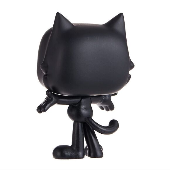 Funko POP! Animation: Felix The Cat - Felix 100 Years Edition - Picture 3 of 9